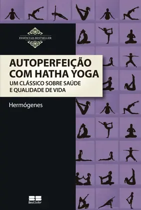 Capa de livro recomendado por Fê Tavares (1)