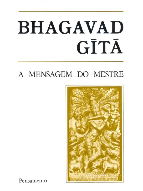 Capa de livro recomendado por Fê Tavares (2)