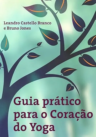 Capa de livro recomendado por Fê Tavares (3)