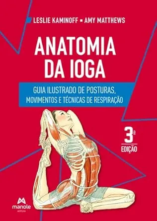 Capa de livro recomendado por Fê Tavares (4)