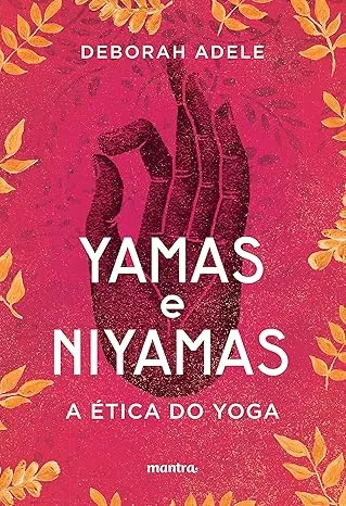 Capa de livro recomendado por Fê Tavares (5)