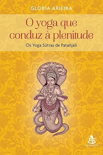 Capa de livro recomendado por Fê Tavares (6)