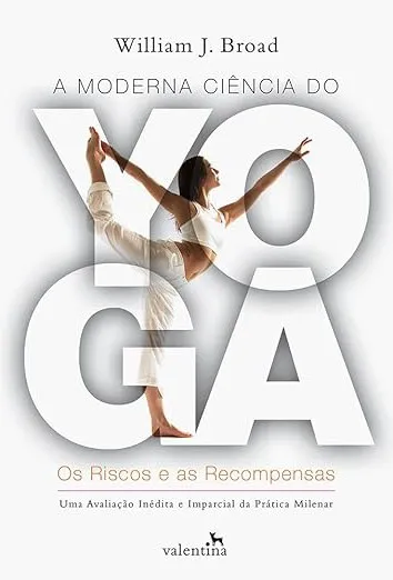 Capa de livro recomendado por Fê Tavares (7)