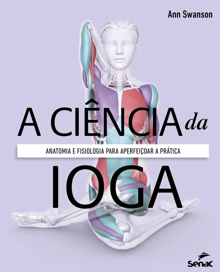 Capa de livro recomendado por Fê Tavares (8)